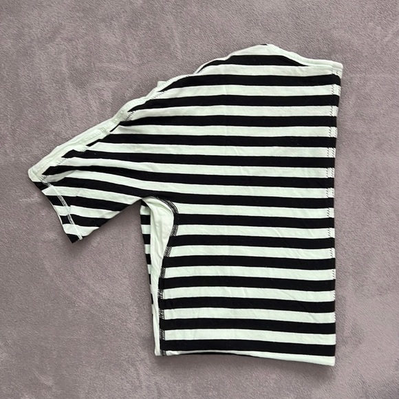 Lululemon Top - Picture 4 of 6